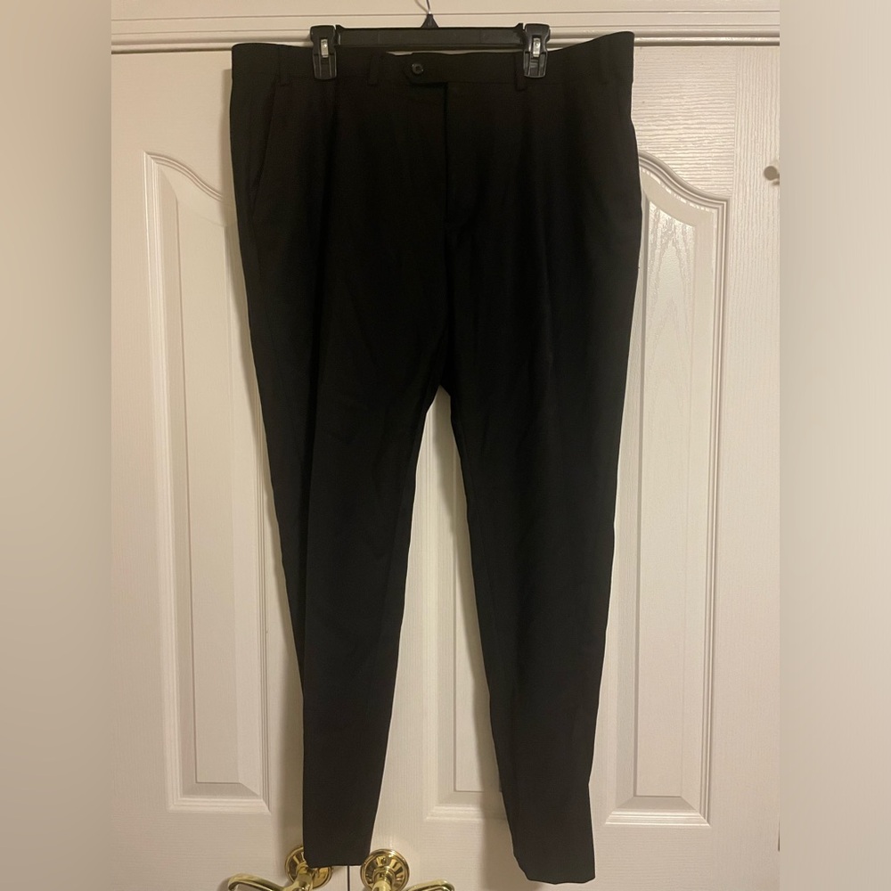 Lauren Ralph Lauren Dress Pants